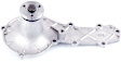 42029 Water Pump, OE Replacement Series