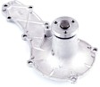 42029 Water Pump, OE Replacement Series