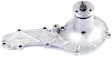 42029 Water Pump, OE Replacement Series