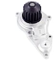 42035 Water Pump, 2.4L, 4Cyl, OE Replacement Series