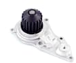 42035 Water Pump, 2.4L, 4Cyl, OE Replacement Series