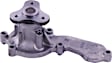 42036 Water Pump, 1.5L, 4Cyl, OE Replacement Series