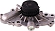 42043 Water Pump, 2.7L, 6Cyl, OE Replacement Series