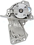 42051 Water Pump, 1.6L, 4Cyl, Light-Duty Series