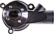 42055 Water Pump, OE Replacement Series