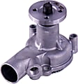 42055 Water Pump, OE Replacement Series