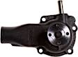 42057 Water Pump, OE Replacement Series