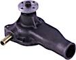42057 Water Pump, OE Replacement Series