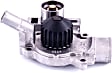 42063 Water Pump, 1.9L, 4Cyl, OE Replacement Series