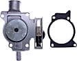 42063 Water Pump, 1.9L, 4Cyl, OE Replacement Series