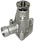 42066 Water Pump, OE Replacement Series