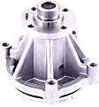 42068 Water Pump, OE Replacement Series