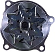 42068 Water Pump, OE Replacement Series