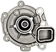 42073BH Water Pump, Light-Duty Series