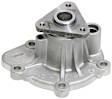 42075 Water Pump, 2.0L, 4Cyl, OE Replacement Series