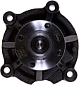 42079 Water Pump, 6.8L, 10Cyl, OE Replacement Series