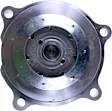 42080 Water Pump, 4.6L, 8Cyl, OE Replacement Series