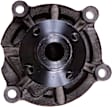 42081 Water Pump, 5.4L, 8Cyl, OE Replacement Series