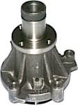 42081 Water Pump, 5.4L, 8Cyl, OE Replacement Series