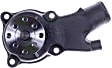 42082 Water Pump, OE Replacement Series