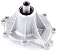 42083 Water Pump, 2.5L, 4Cyl, OE Replacement Series