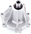42083 Water Pump, 2.5L, 4Cyl, OE Replacement Series