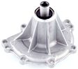 42083 Water Pump, 2.5L, 4Cyl, OE Replacement Series