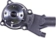 42085 Water Pump, OE Replacement Series