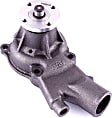 42085 Water Pump, OE Replacement Series