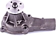 42094 Water Pump, 2.5L, 4Cyl, OE Replacement Series