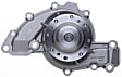 42095 Water Pump, New OE Replacement Series