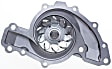 42095 Water Pump, New OE Replacement Series