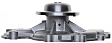 42095 Water Pump, New OE Replacement Series