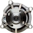 42107 Water Pump, 4.6L, 8Cyl, OE Replacement Series