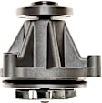 42107 Water Pump, 4.6L, 8Cyl, OE Replacement Series