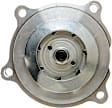 42107 Water Pump, 4.6L, 8Cyl, OE Replacement Series
