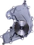 42108 Water Pump, OE Replacement Series