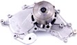 42108 Water Pump, OE Replacement Series