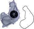 42108 Water Pump, OE Replacement Series