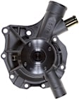 42110 Water Pump, 2.3L, 4Cyl, Light-Duty Series