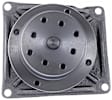 42111HD Water Pump, Heavy-Duty Series