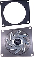 42111HD Water Pump, Heavy-Duty Series