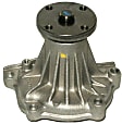 42119 Water Pump, 2.6L, 4Cyl, OE Replacement Series