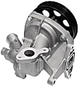 42120 Water Pump, 3.2L, 6Cyl, OE Replacement Series