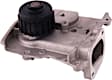 42126 Water Pump, 2.0L, 4Cyl, OE Replacement Series