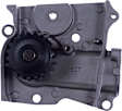 42127 Water Pump, 2.0L, 4Cyl, OE Replacement Series