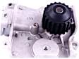 42127 Water Pump, 2.0L, 4Cyl, OE Replacement Series