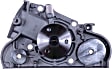 42131 Water Pump, OE Replacement Series