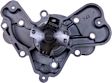 42132 Water Pump, 3.0L, 6Cyl, OE Replacement Series