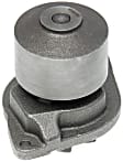 42133 Water Pump, Gates OE Replacement